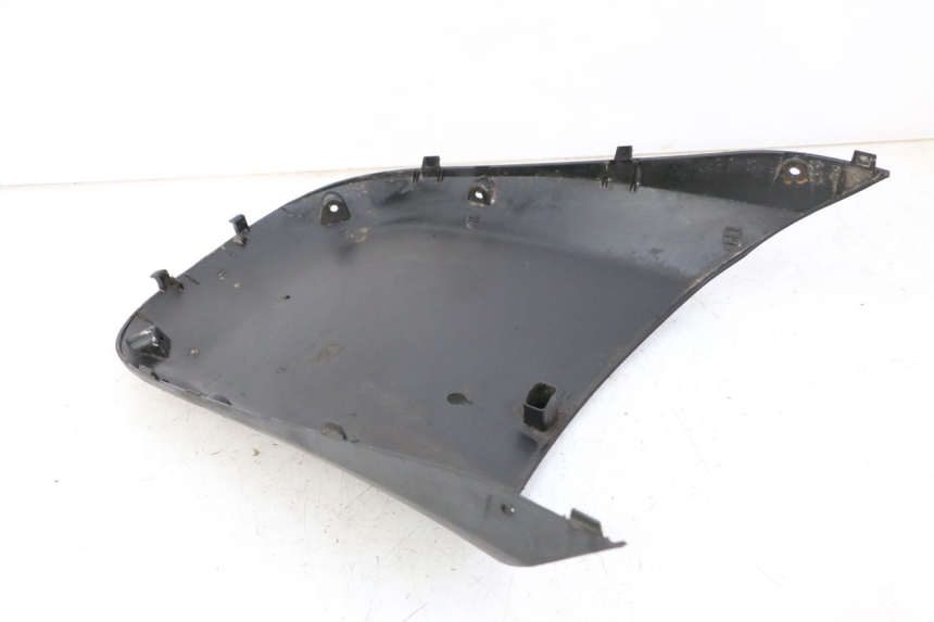 photo de BELLY PANEL MBK OVETTO ONE 2T 50 (2013 - 2017)