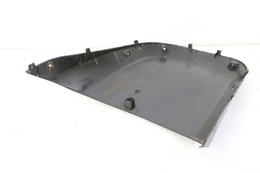 photo de BELLY PANEL MBK OVETTO ONE 2T 50 (2013 - 2017)