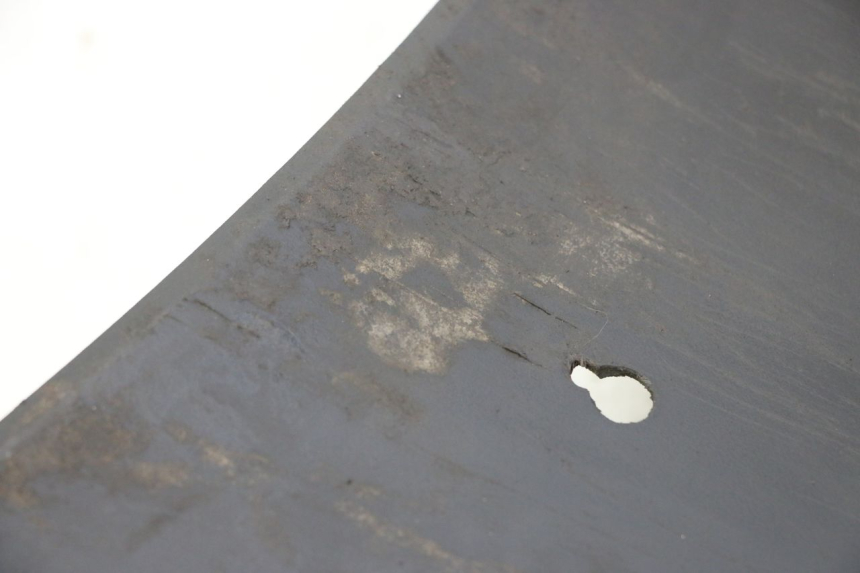 photo de BELLY PANEL MBK OVETTO ONE 2T 50 (2013 - 2017)