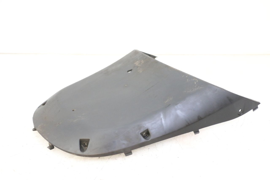 photo de BELLY PANEL MBK OVETTO ONE 2T 50 (2013 - 2017)