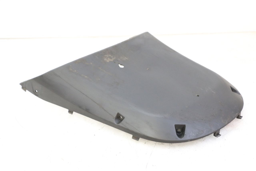 photo de BELLY PANEL MBK OVETTO ONE 2T 50 (2013 - 2017)