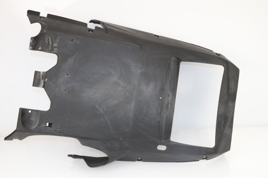 photo de BELLY PANEL MBK SKYCRUISER 125 (2006 - 2009)