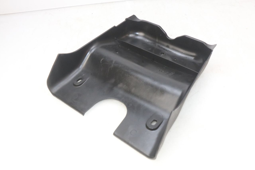 photo de BELLY PANEL PIAGGIO MP3 500 (2014 - 2016)