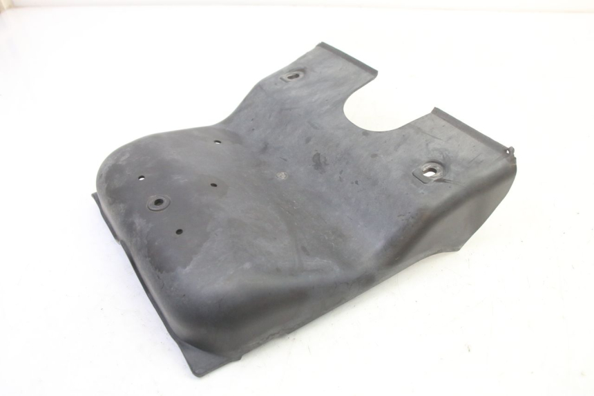 photo de BELLY PANEL PIAGGIO MP3 500 (2014 - 2016)