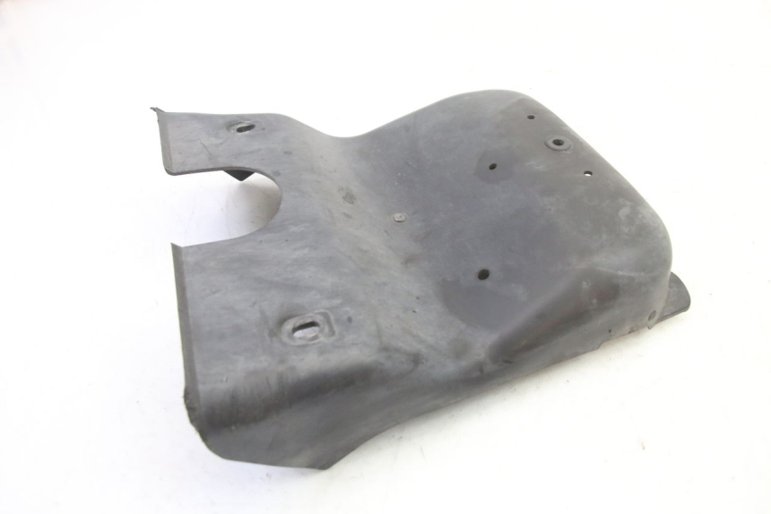 photo de BELLY PANEL PIAGGIO MP3 500 (2014 - 2016)