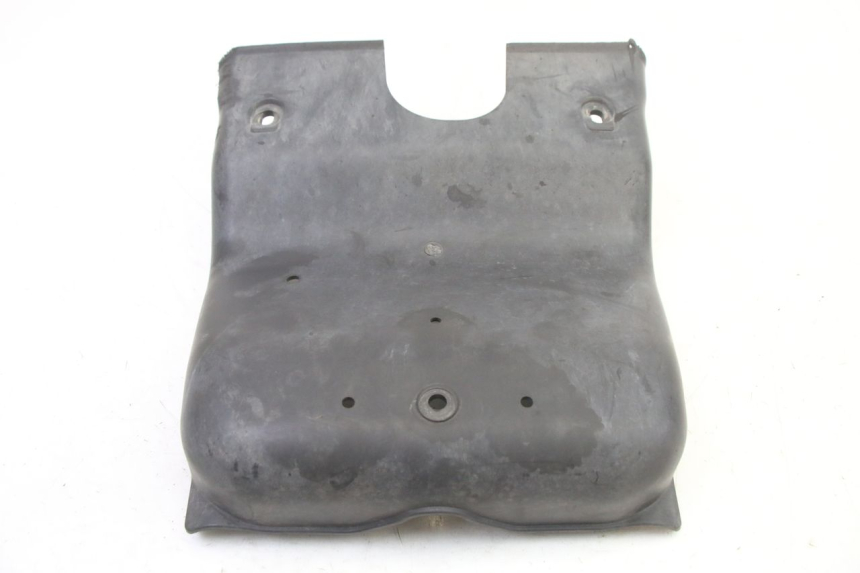 photo de BELLY PANEL PIAGGIO MP3 500 (2014 - 2016)