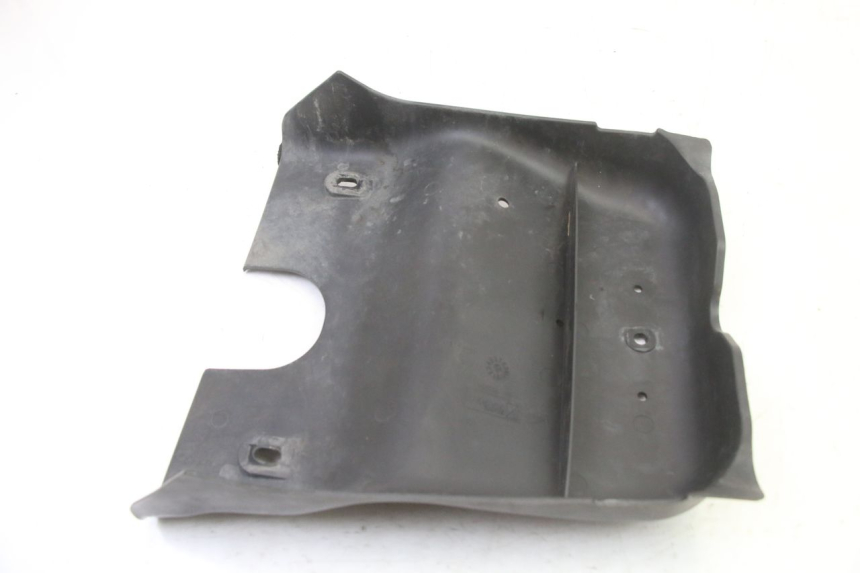 photo de BELLY PANEL PIAGGIO MP3 500 (2014 - 2016)