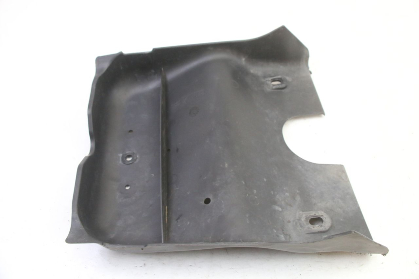 photo de BELLY PANEL PIAGGIO MP3 500 (2014 - 2016)