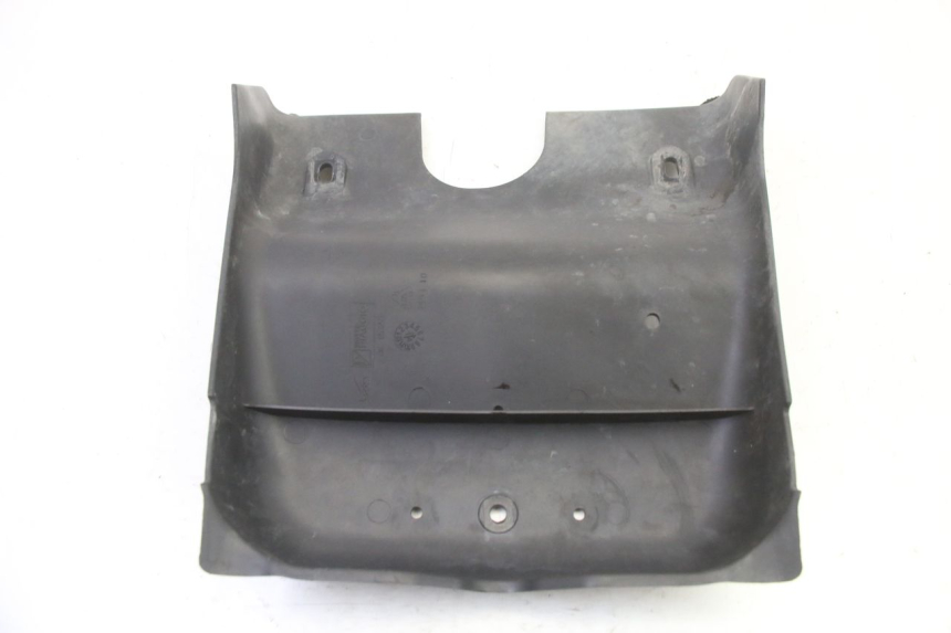 photo de BELLY PANEL PIAGGIO MP3 500 (2014 - 2016)