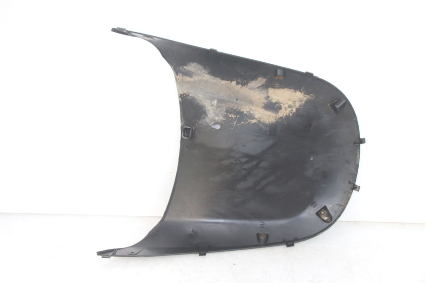 photo de LOWER PART OF THE BODY YAMAHA NEOS NEO'S 4T 50 (2008 - 2016)