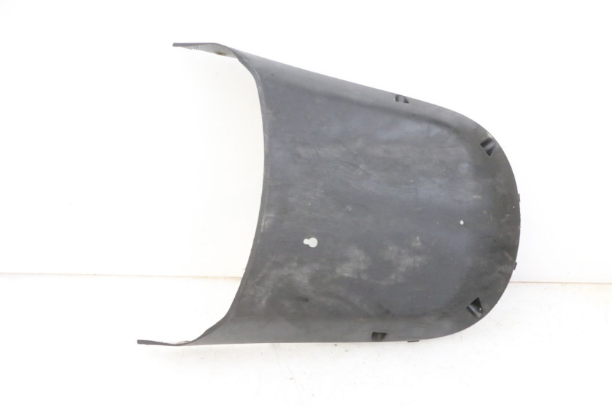 photo de LOWER PART OF THE BODY YAMAHA NEOS NEO'S 4T 50 (2008 - 2016) - Alternative perspective