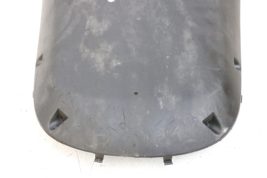 photo de LOWER PART OF THE BODY YAMAHA NEOS NEO'S 4T 50 (2008 - 2016) - Product overview