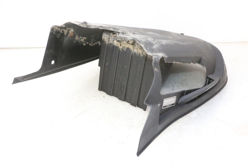 photo de BELLY PANEL KYMCO LIKE 4T 50 (2019 - 2025)