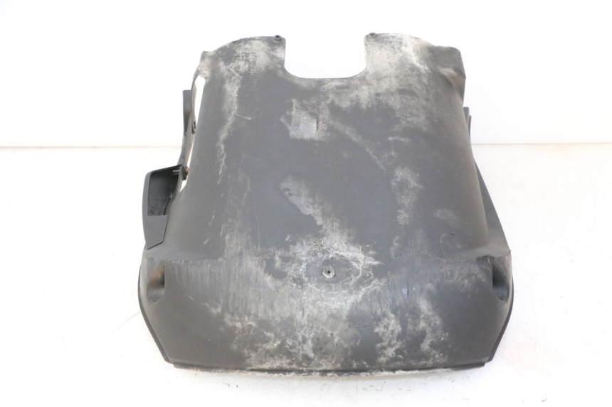 photo de BELLY PANEL KYMCO LIKE 4T 50 (2019 - 2025)