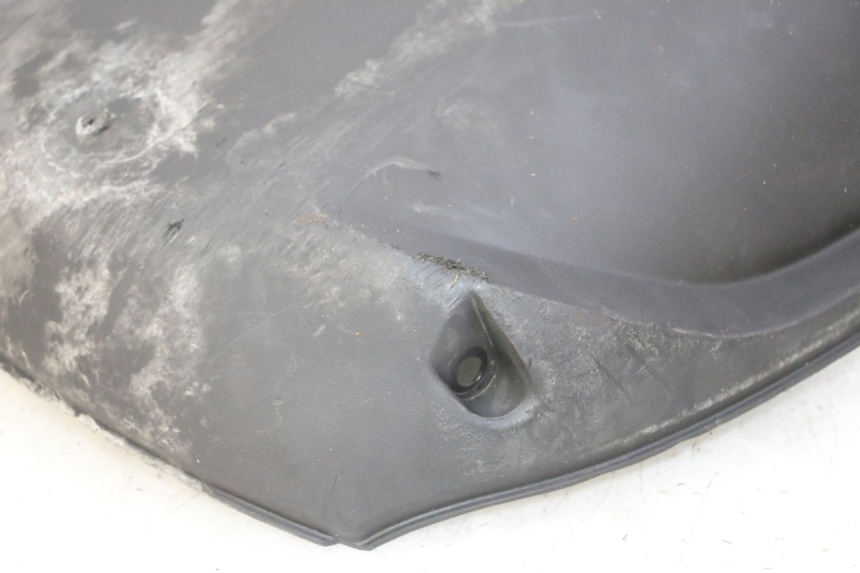 photo de BELLY PANEL KYMCO LIKE 4T 50 (2019 - 2025)