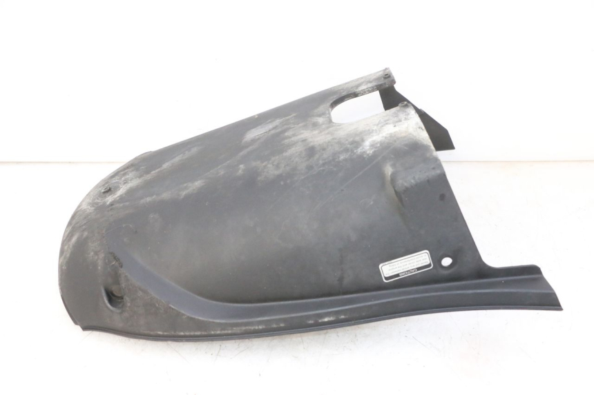 photo de BELLY PANEL KYMCO LIKE 4T 50 (2019 - 2025)