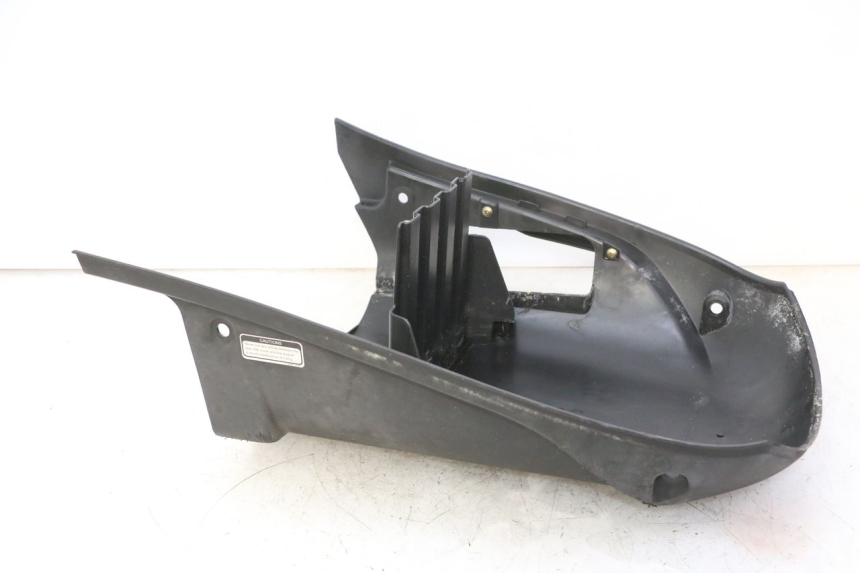 photo de BELLY PANEL KYMCO LIKE 4T 50 (2019 - 2025)