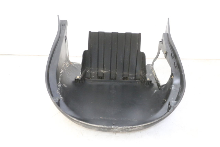 photo de BELLY PANEL KYMCO LIKE 4T 50 (2019 - 2025)