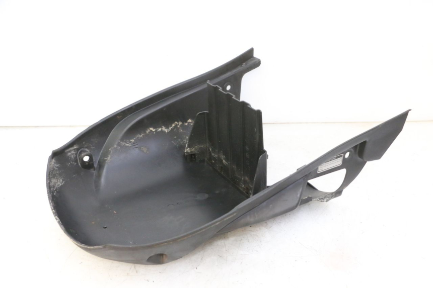 photo de BELLY PANEL KYMCO LIKE 4T 50 (2019 - 2025)