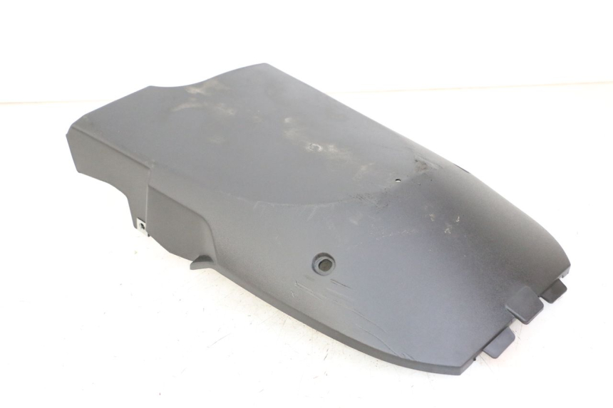 photo de BELLY PANEL PIAGGIO NRG POWER PUREJET 50 (2018 - 2021)