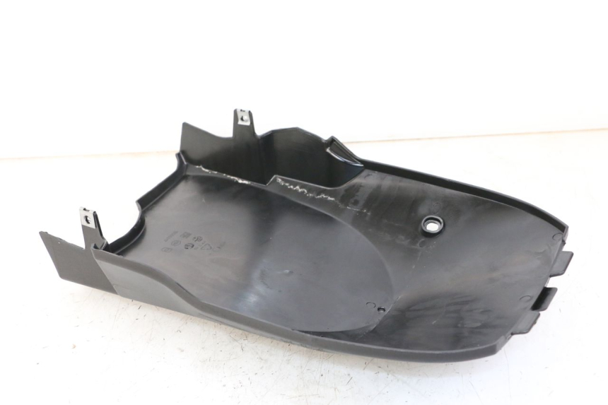 photo de BELLY PANEL PIAGGIO NRG POWER PUREJET 50 (2018 - 2021)