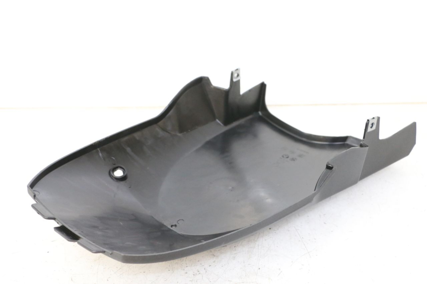 photo de BELLY PANEL PIAGGIO NRG POWER PUREJET 50 (2018 - 2021)