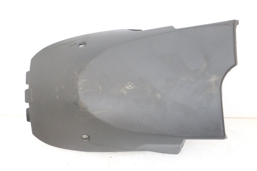photo de BELLY PANEL PIAGGIO NRG POWER PUREJET 50 (2018 - 2021)