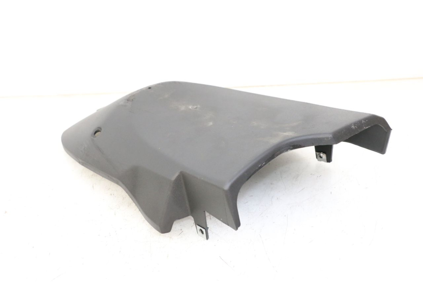 photo de BELLY PANEL PIAGGIO NRG POWER PUREJET 50 (2018 - 2021)
