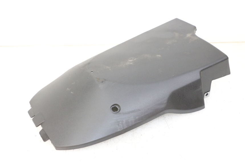 photo de BELLY PANEL PIAGGIO NRG POWER PUREJET 50 (2018 - 2021)