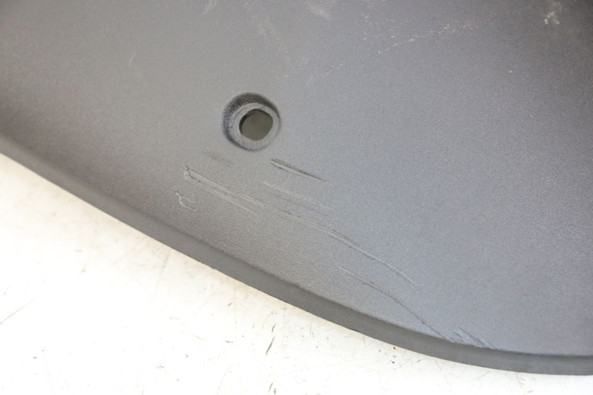 photo de BELLY PANEL PIAGGIO NRG POWER PUREJET 50 (2018 - 2021)