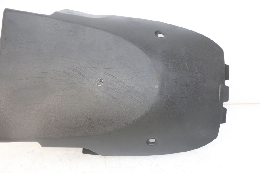 photo de BELLY PANEL PIAGGIO NRG POWER PUREJET 50 (2018 - 2021)