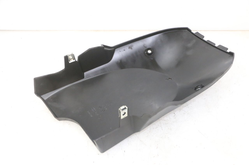 photo de BELLY PANEL PIAGGIO NRG POWER PUREJET 50 (2018 - 2021)