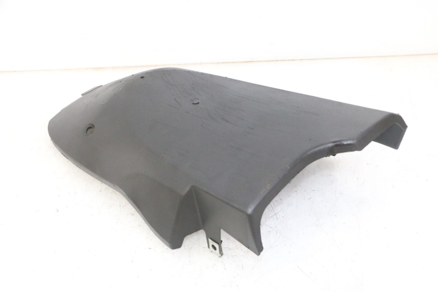 photo de BELLY PANEL PIAGGIO NRG POWER PUREJET 50 (2018 - 2021)