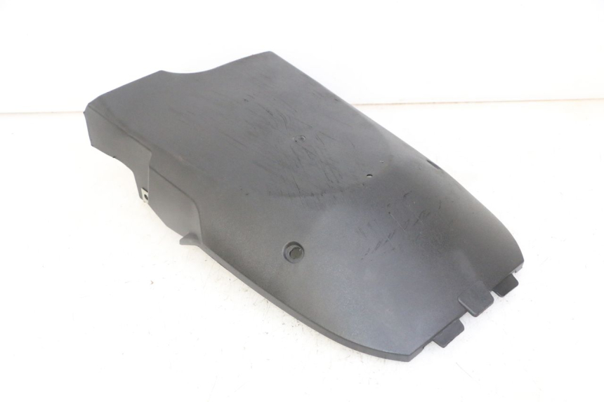 photo de BELLY PANEL PIAGGIO NRG POWER PUREJET 50 (2018 - 2021)