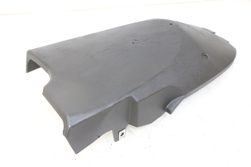photo de BELLY PANEL PIAGGIO NRG POWER PUREJET 50 (2018 - 2021)