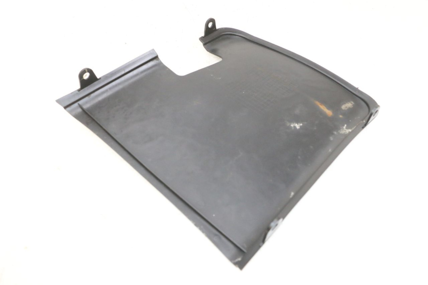 photo de BELLY PANEL JM MOTORS OLDIES GT 4T 50 (2018 - 2025) - Component detail