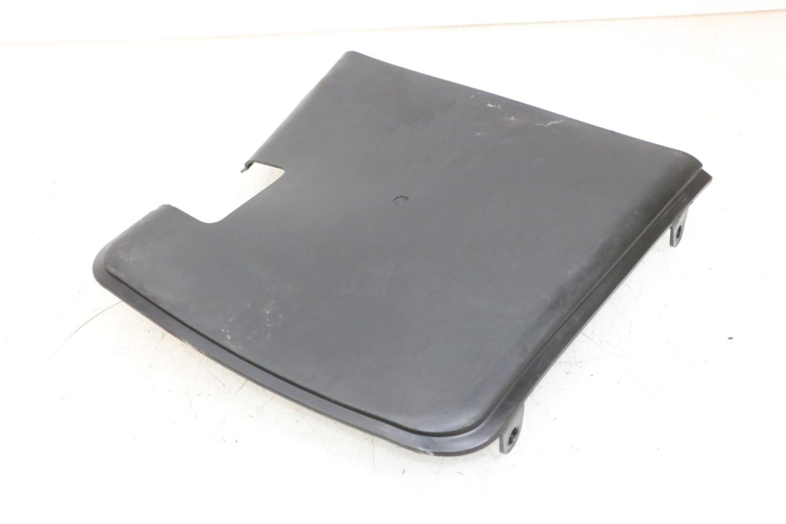 photo de BELLY PANEL JM MOTORS OLDIES GT 4T 50 (2018 - 2025) - Alternative perspective