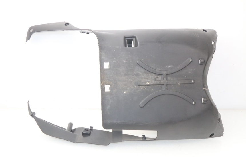 photo de BELLY PANEL SYM ORBIT 2 50 (2008 - 2014)