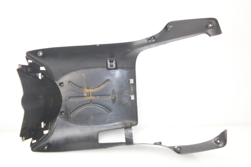 photo de BELLY PANEL SYM ORBIT 2 50 (2008 - 2014)