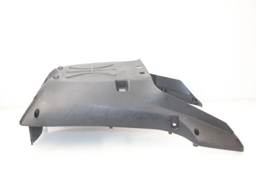 photo de BELLY PANEL SYM ORBIT 2 50 (2008 - 2014)