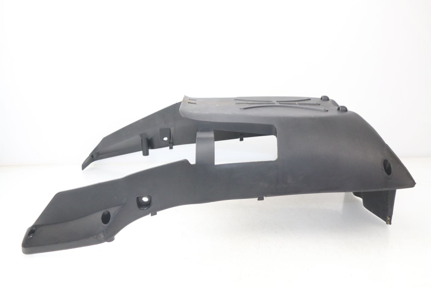 photo de BELLY PANEL SYM ORBIT 2 50 (2008 - 2014)