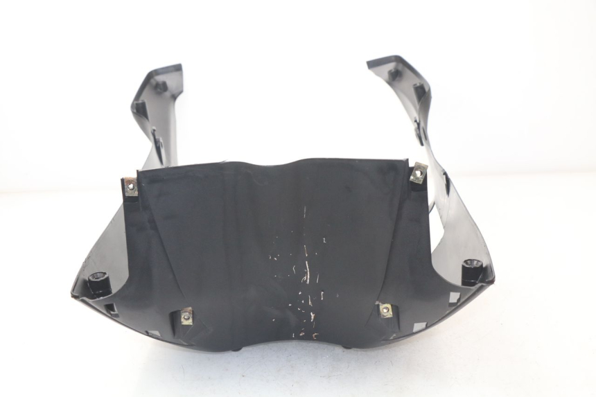 photo de BELLY PANEL SYM ORBIT 2 50 (2008 - 2014)