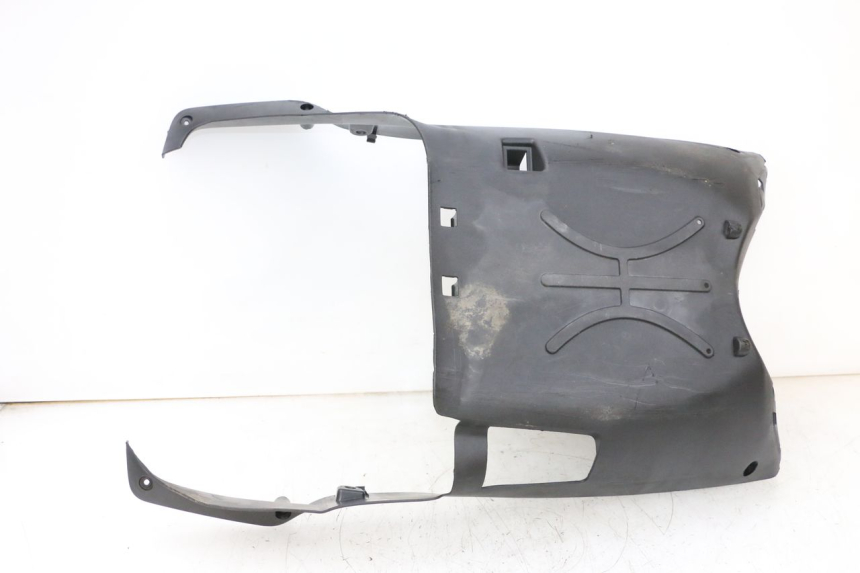 photo de BELLY PANEL SYM ORBIT 2 50 (2008 - 2014) - Additional view of the item