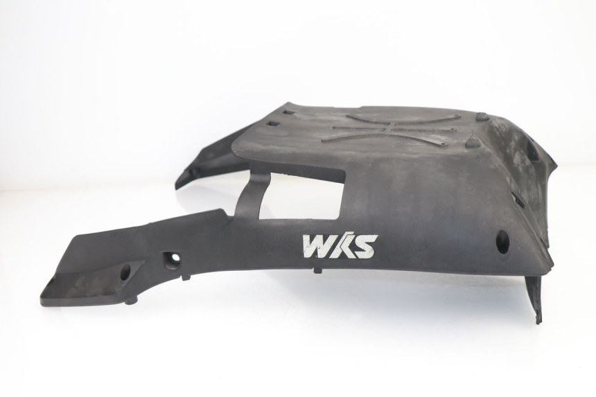 photo de BELLY PANEL SYM ORBIT 2 50 (2008 - 2014)