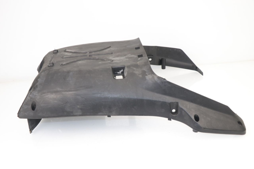 photo de BELLY PANEL SYM ORBIT 2 50 (2008 - 2014)