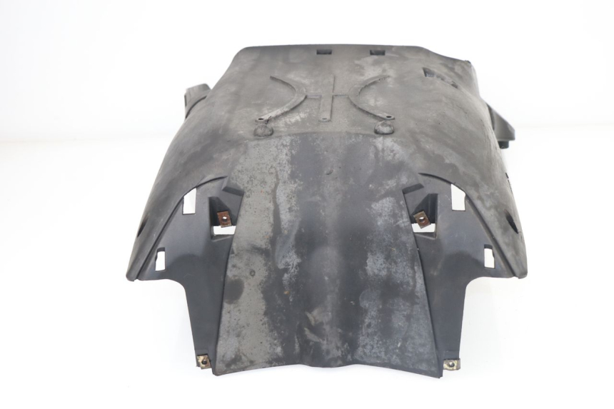 photo de BELLY PANEL SYM ORBIT 2 50 (2008 - 2014)