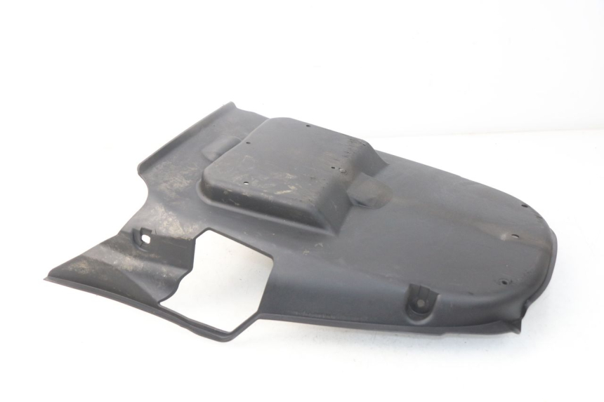 photo de LOWER BODY SHELL SYM ORBIT III 3 4T 50 (2018 - 2021)