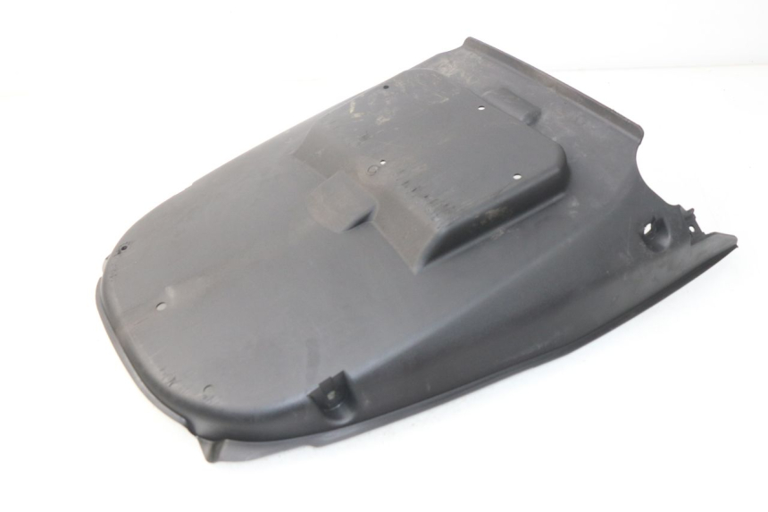 photo de LOWER BODY SHELL SYM ORBIT III 3 4T 50 (2018 - 2021)