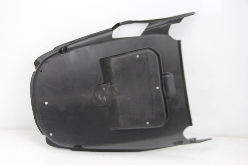 photo de BELLY PANEL SYM ORBIT III 3 4T 50 (2021 - 2025)