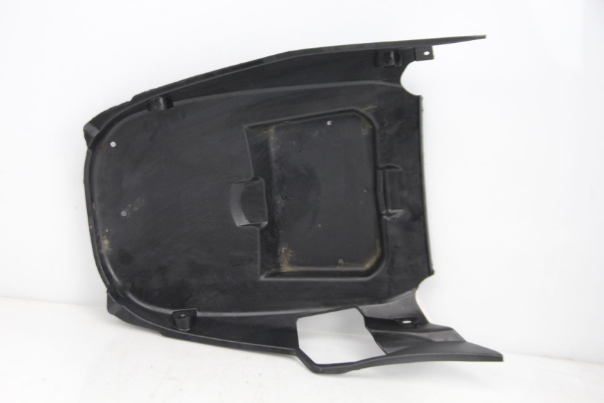 photo de BELLY PANEL SYM ORBIT III 3 4T 50 (2021 - 2025)